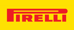 PIRELLI